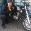 aislan1976