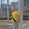 luis2185oo