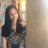_caitlyn_ramdhari_