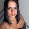 luanafreitasz2205