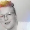 dieser_johannes