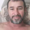 roberto.franco222