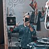abo.ezz95