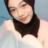 everything_know