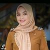 enipesek23