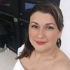 dianainfantevillamizar