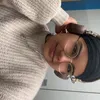 kaur09850