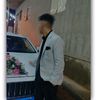 user.ozil10