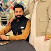 waris.ali57