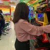 maeyang_brj