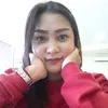 karinniwayan