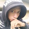ulielcokerz