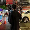 voobankyongkhongbhbo
