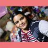 aschlyflores1