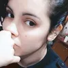mirmelgar