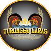 Turonggo_Laras