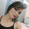 claudinhasantoss1