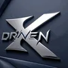 ez_draven