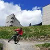 thomaszammernig