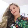 verinhaverusca420