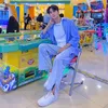 jamvlogs19