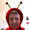 edisonrodrigues05