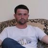 ayxan_ceferov_2232