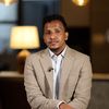 abdijaliilosman