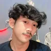 riefmaulana