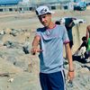 user9923542666009
