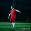 long_chelsea_93