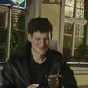 jakob_kh