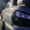 just_another_car_channel