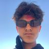 mr_khadka_11