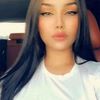 silinasila99