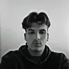 priv_roach03
