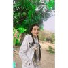 ___sokheurt__