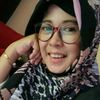 sunnykrisnaerviana