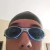 nunesszen