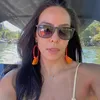 nenasilva050