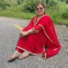 laxmishakya97