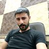 محمد أبو عادل