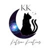 katsunekreations