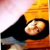 ttppww0