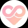vh_tuyen2208
