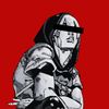 nippon_pain