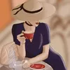 nataliasgdh