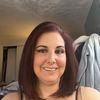 jenniferwalsh652
