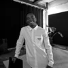 nicothabo.g