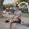 maithecong_